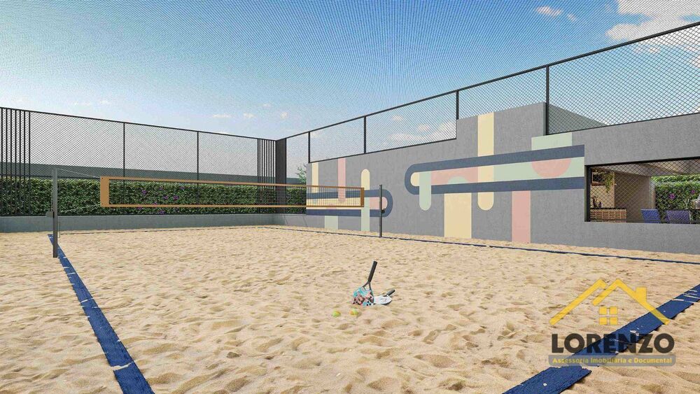 Apartamento, 3 quartos, 165 m² - Foto 1