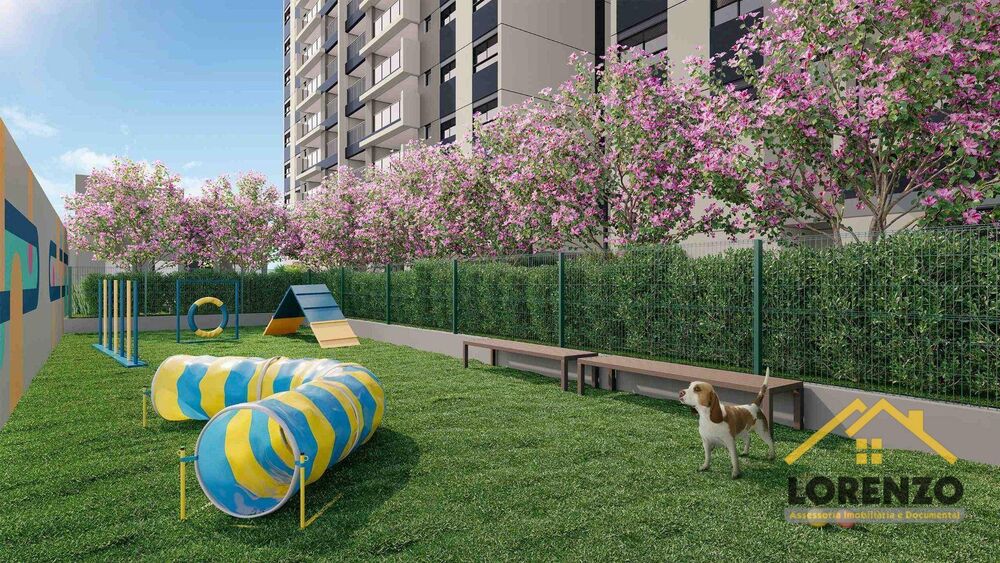Apartamento, 3 quartos, 165 m² - Foto 4
