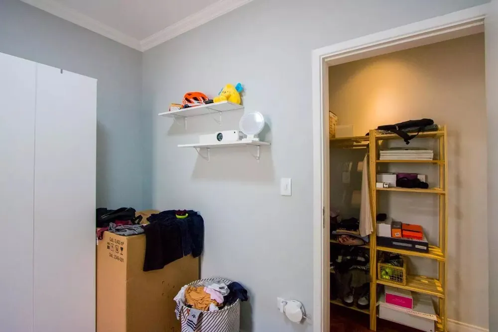 Apartamento, 2 quartos, 65 m² - Foto 9