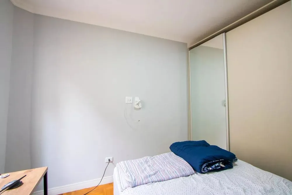 Apartamento, 2 quartos, 65 m² - Foto 6