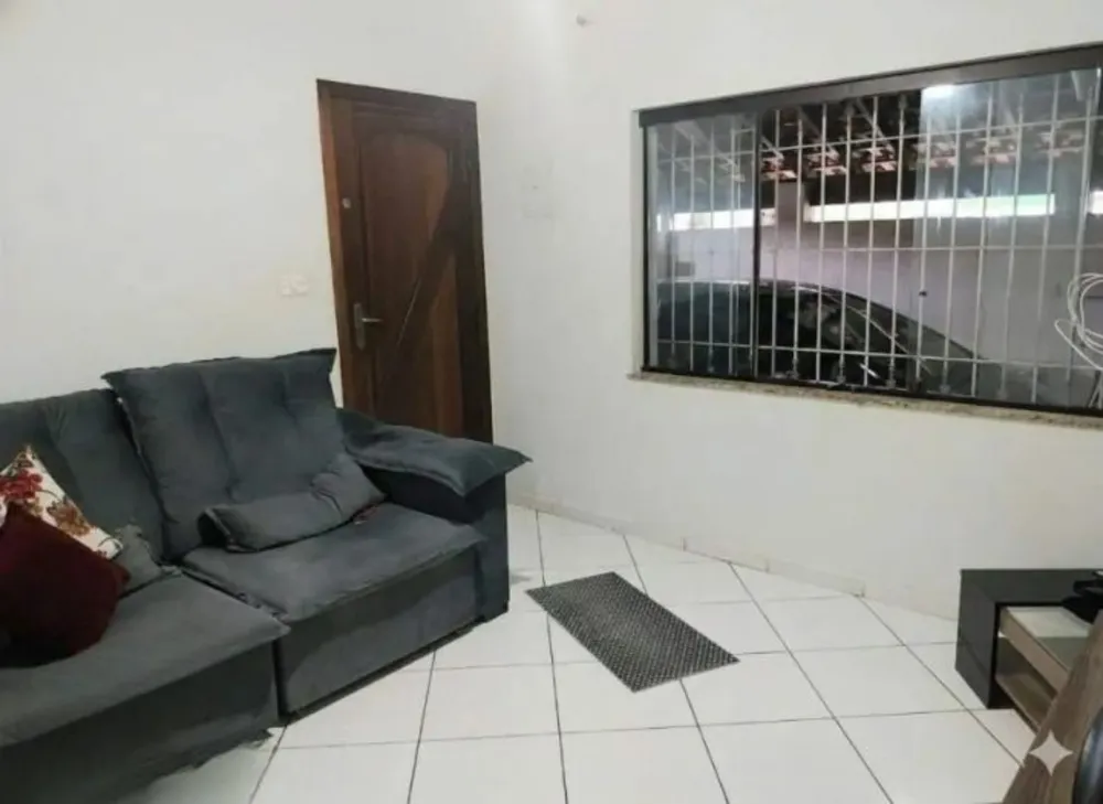 Sobrado, 3 quartos, 194 m² - Foto 2