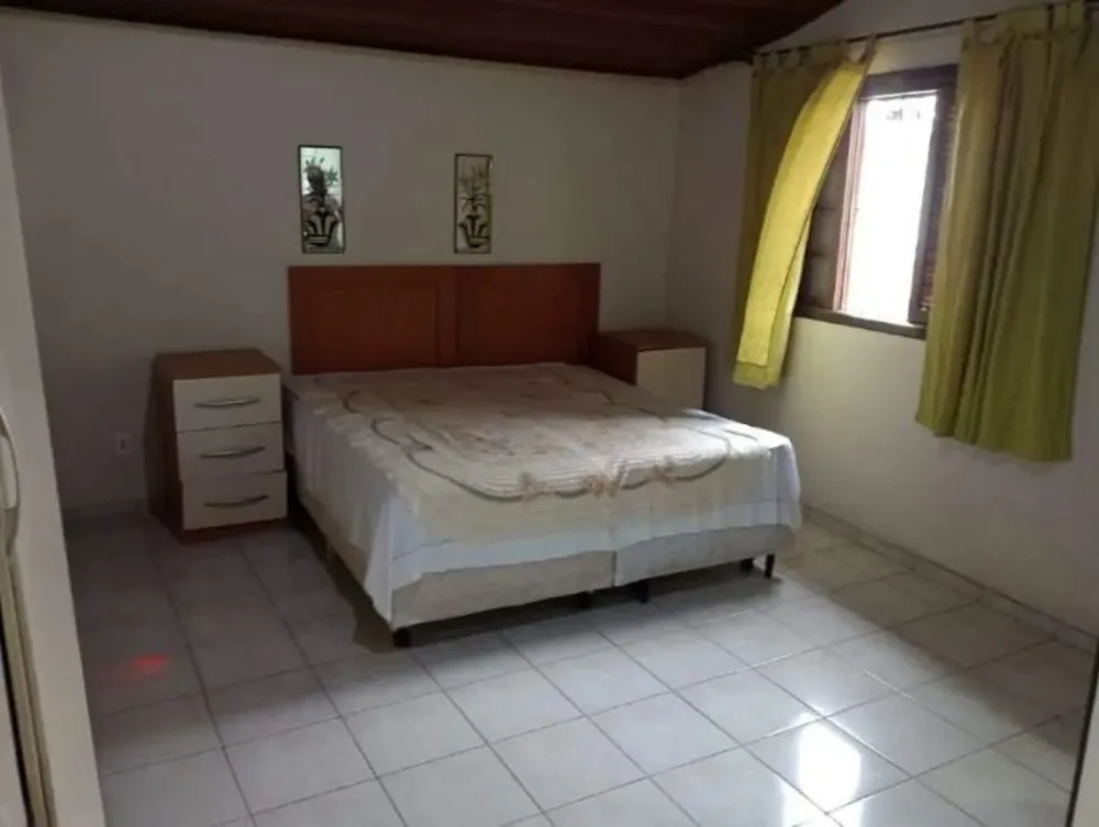 Sobrado, 3 quartos, 194 m² - Foto 4