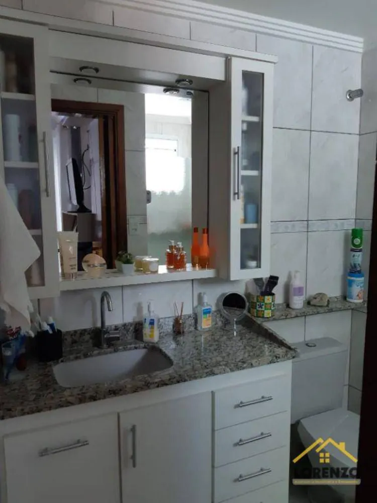 Cobertura, 3 quartos, 150 m² - Foto 3