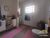Sobrado, 3 quartos, 273 m² - Foto 1