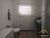 Sobrado, 3 quartos, 273 m² - Foto 4