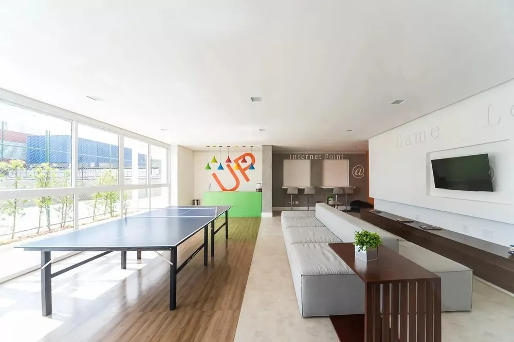 Apartamento, 2 quartos, 69 m² - Foto 4