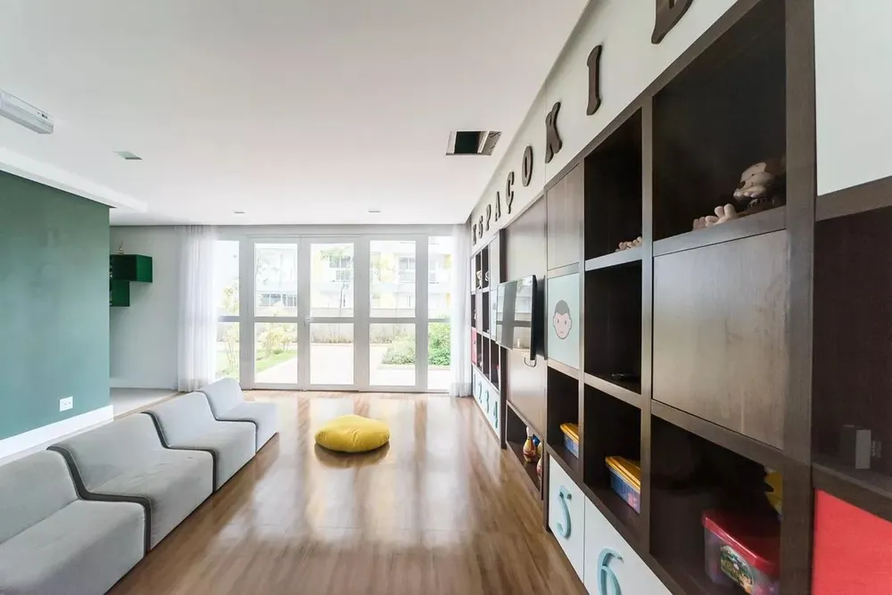 Apartamento, 2 quartos, 69 m² - Foto 10