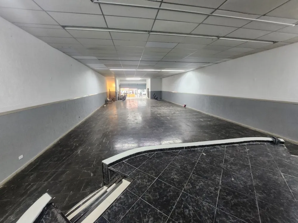 Loja-Salão, 350 m² - Foto 3