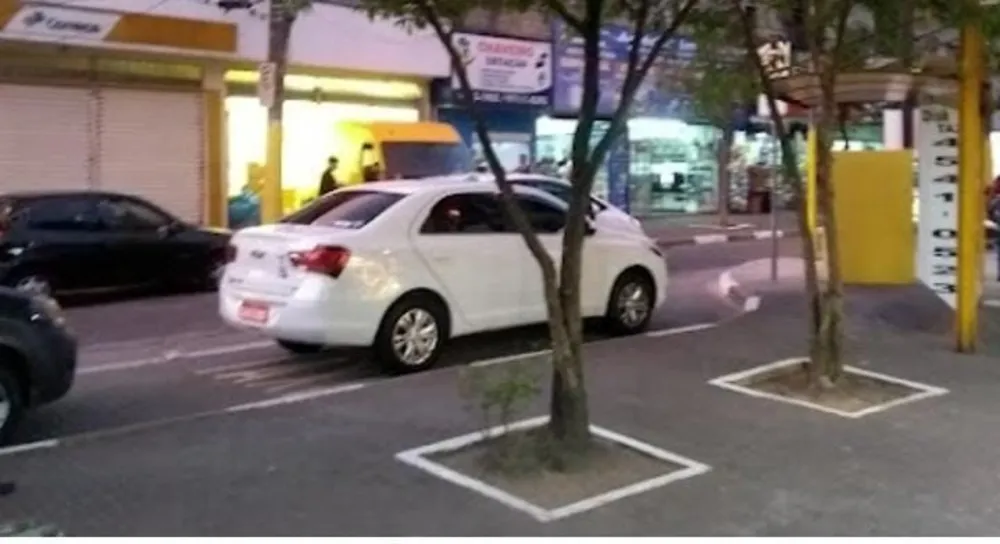 Loja-Salão, 350 m² - Foto 11