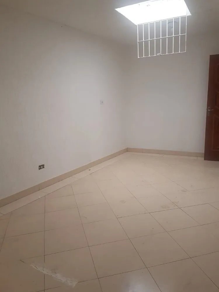 Loja-Salão, 350 m² - Foto 9