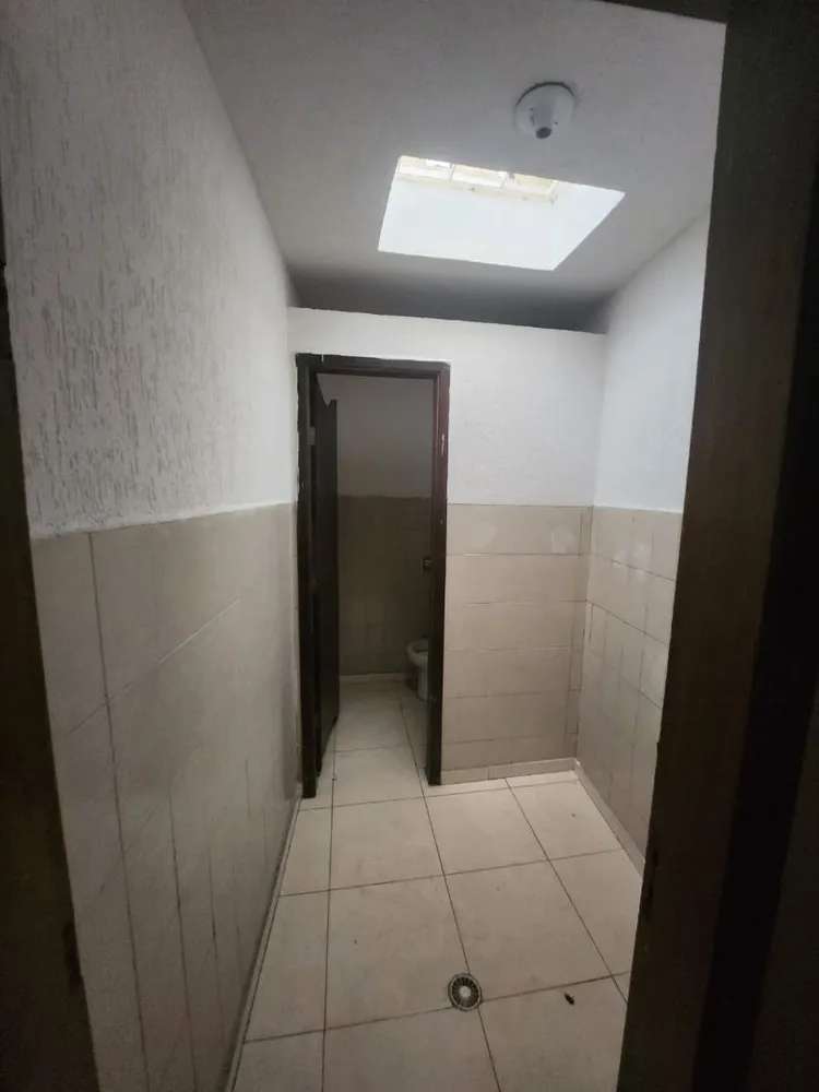 Loja-Salão, 350 m² - Foto 10