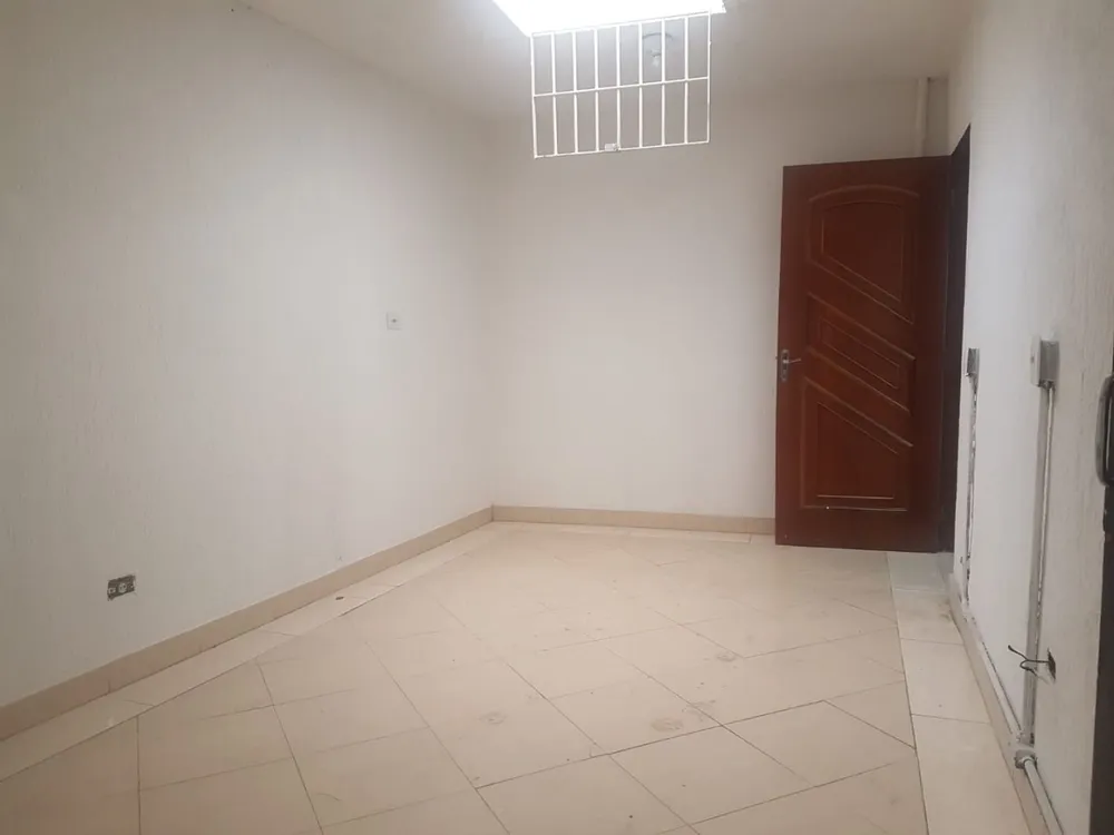 Loja-Salão, 350 m² - Foto 8