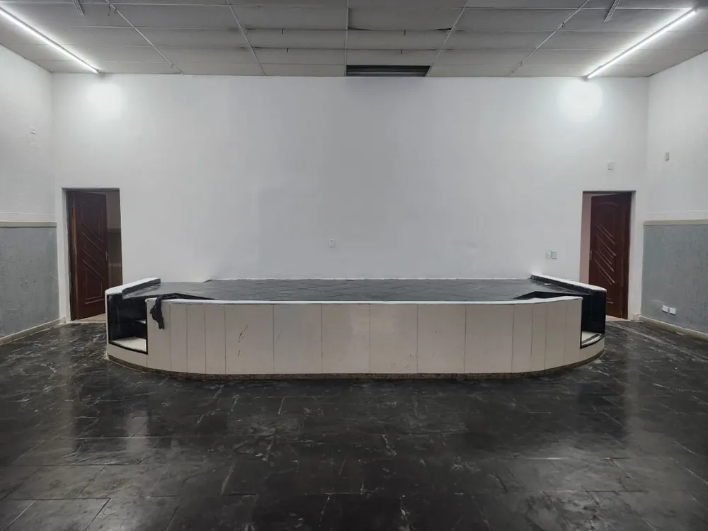 Loja-Salão, 350 m² - Foto 4