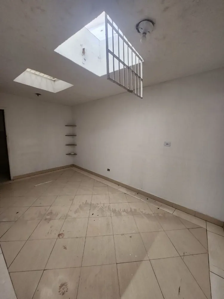 Loja-Salão, 350 m² - Foto 7