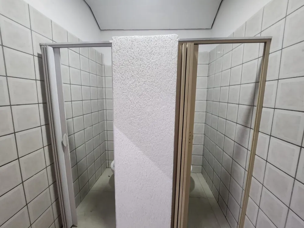 Loja-Salão, 350 m² - Foto 12
