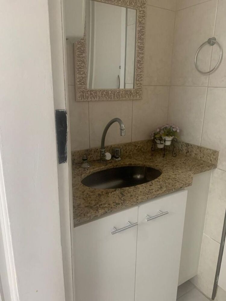 Sala-Conjunto, 40 m² - Foto 6