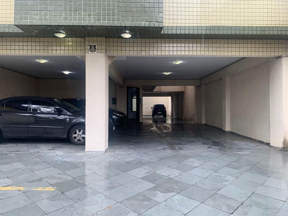 Sala-Conjunto, 40 m² - Foto 9