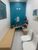 Sala-Conjunto, 40 m² - Foto 2