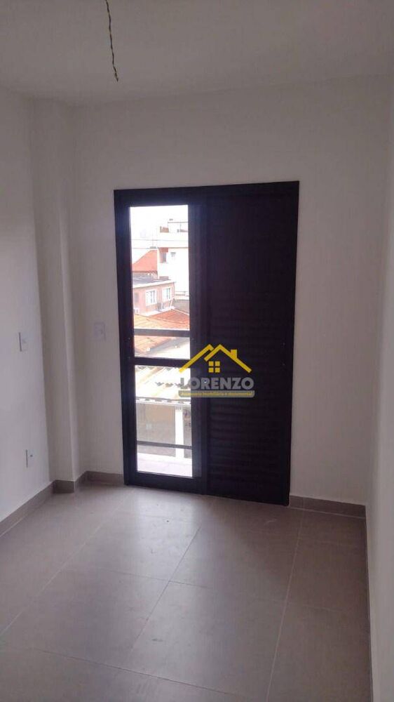 Cobertura, 2 quartos, 87 m² - Foto 6