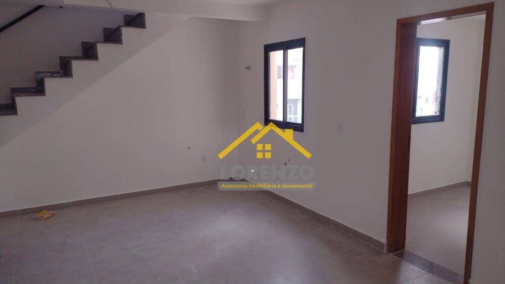 Cobertura, 2 quartos, 87 m² - Foto 3