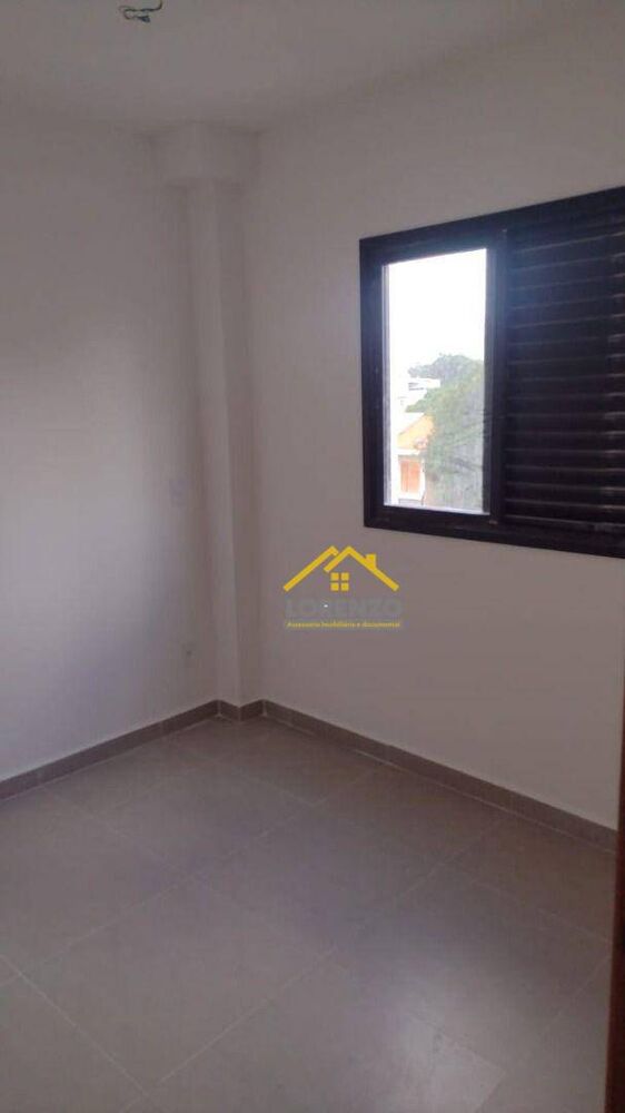 Cobertura, 2 quartos, 87 m² - Foto 8