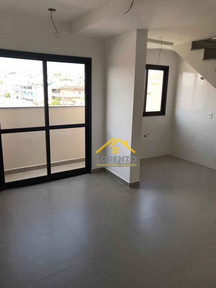 Cobertura, 2 quartos, 87 m² - Foto 4