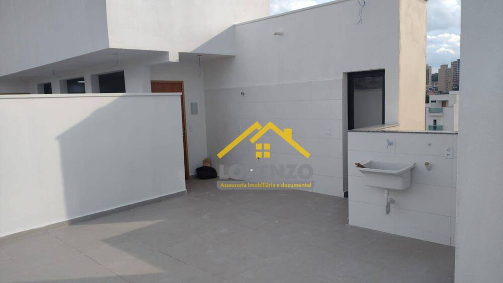 Cobertura, 2 quartos, 87 m² - Foto 15