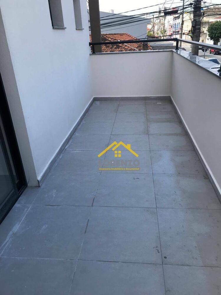 Cobertura, 2 quartos, 87 m² - Foto 18