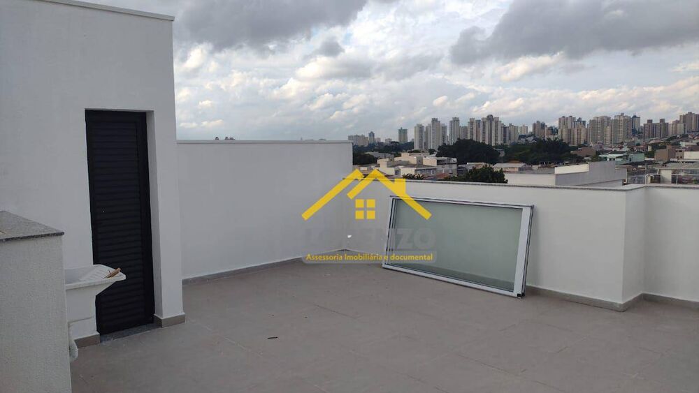 Cobertura, 2 quartos, 87 m² - Foto 13