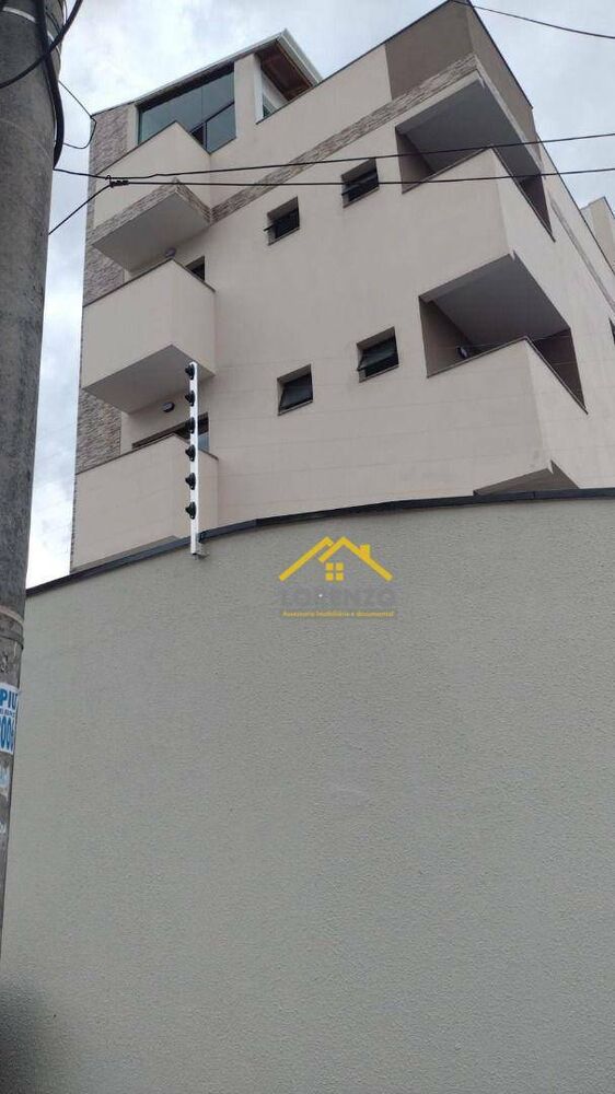 Cobertura, 2 quartos, 87 m² - Foto 20