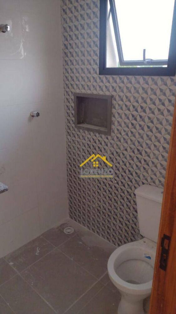 Cobertura, 2 quartos, 87 m² - Foto 11