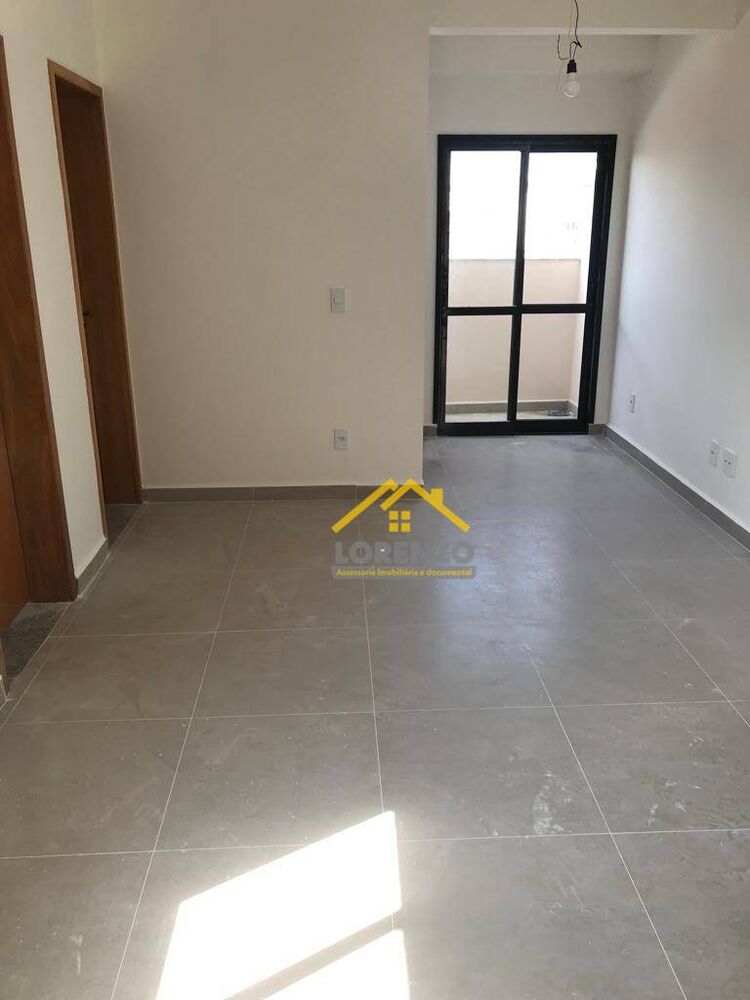 Cobertura, 2 quartos, 87 m² - Foto 5