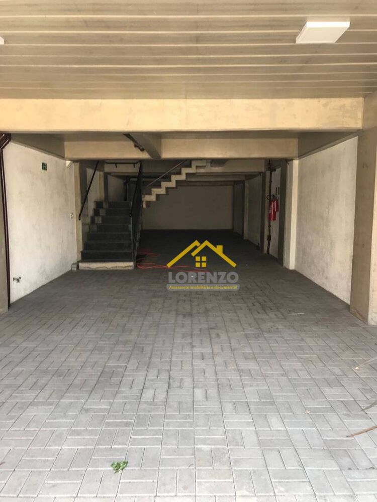 Cobertura, 2 quartos, 87 m² - Foto 23