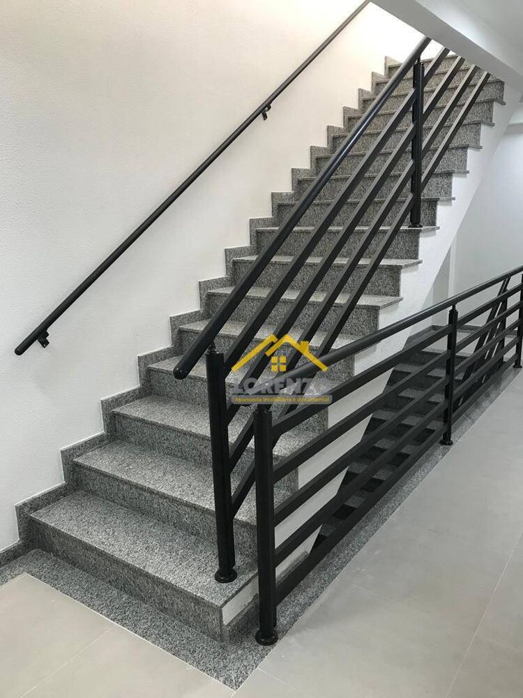 Cobertura, 2 quartos, 87 m² - Foto 22