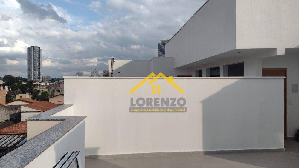 Cobertura, 2 quartos, 87 m² - Foto 17