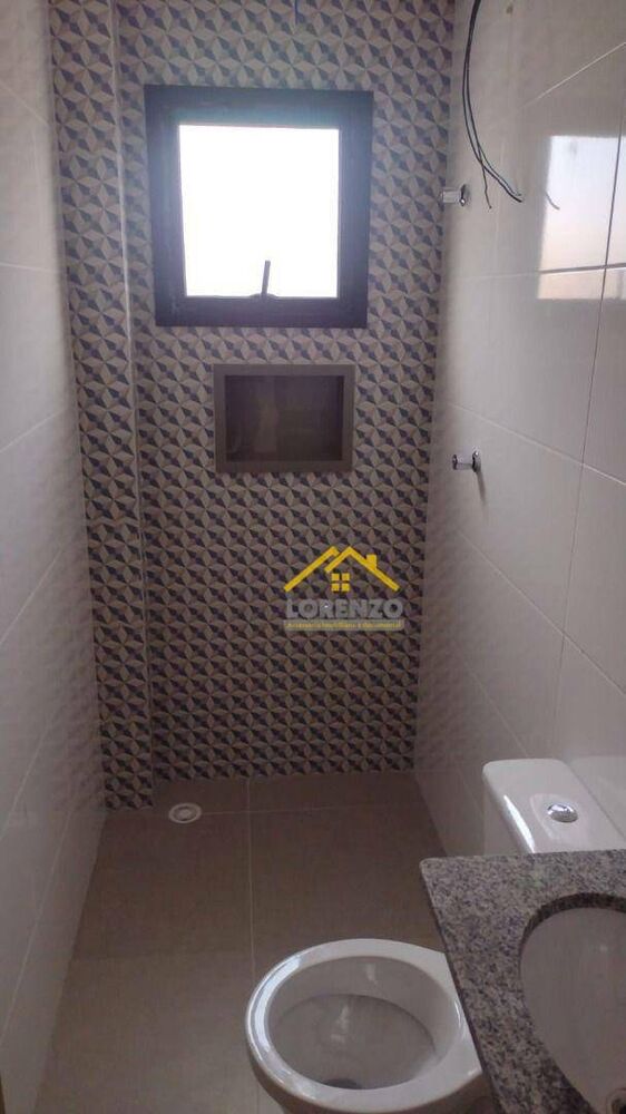 Cobertura, 2 quartos, 87 m² - Foto 10