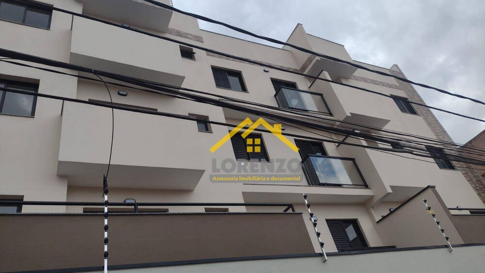 Cobertura, 2 quartos, 87 m² - Foto 19