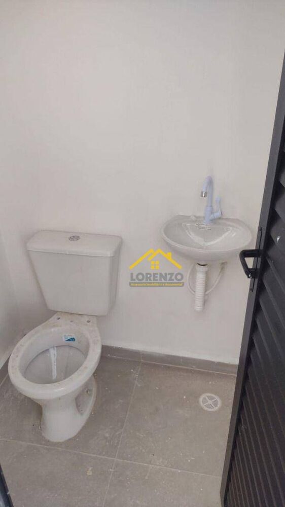Cobertura, 2 quartos, 87 m² - Foto 14