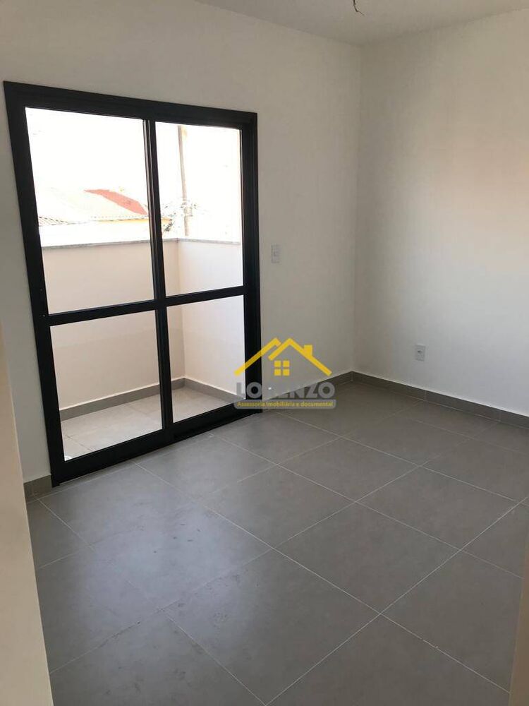 Cobertura, 2 quartos, 87 m² - Foto 9