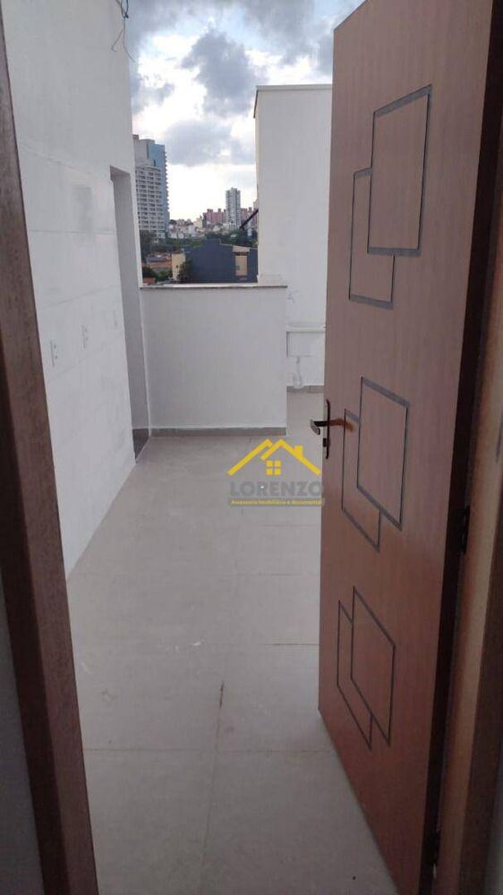 Cobertura, 2 quartos, 87 m² - Foto 12