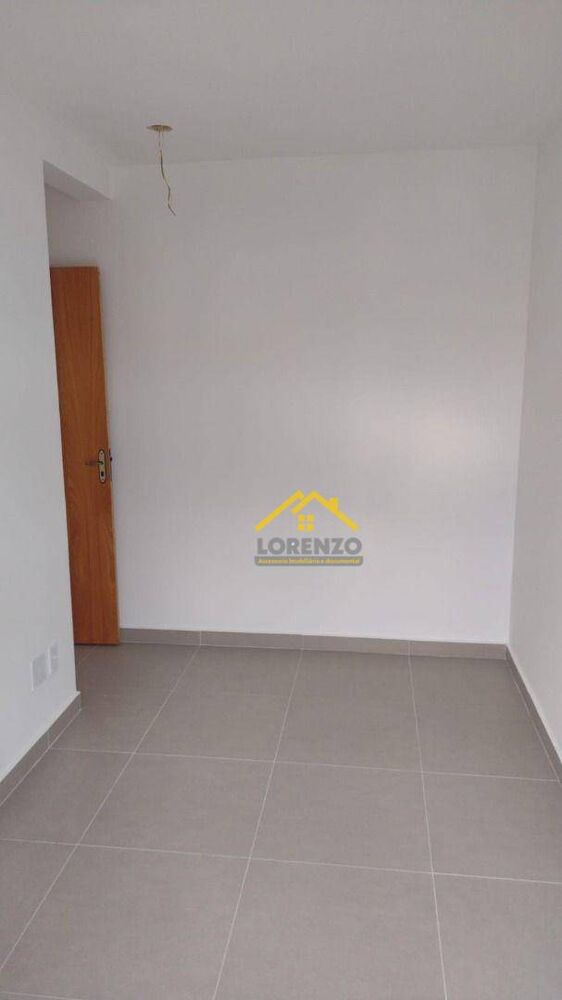 Cobertura, 2 quartos, 87 m² - Foto 7