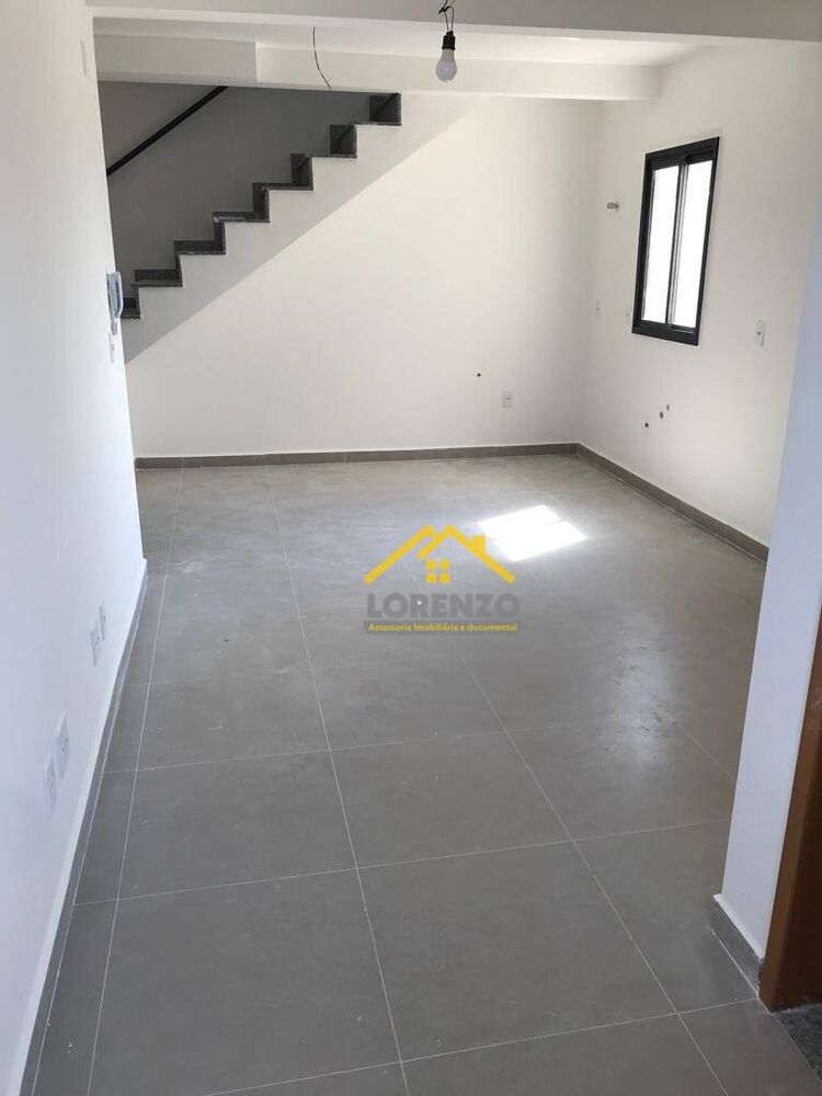 Cobertura, 2 quartos, 87 m² - Foto 2