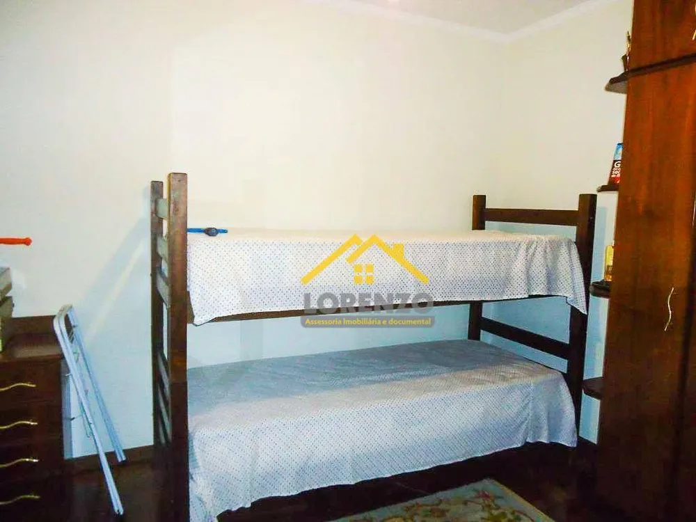 Sobrado, 3 quartos, 290 m² - Foto 5