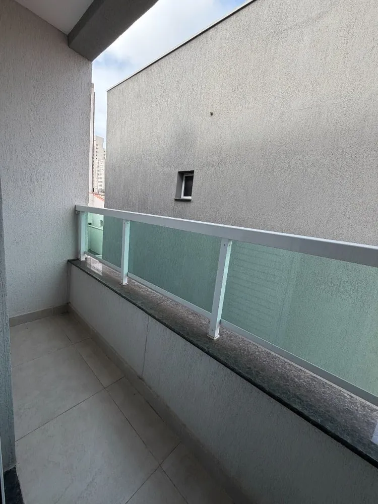 Cobertura, 2 quartos, 115 m² - Foto 5