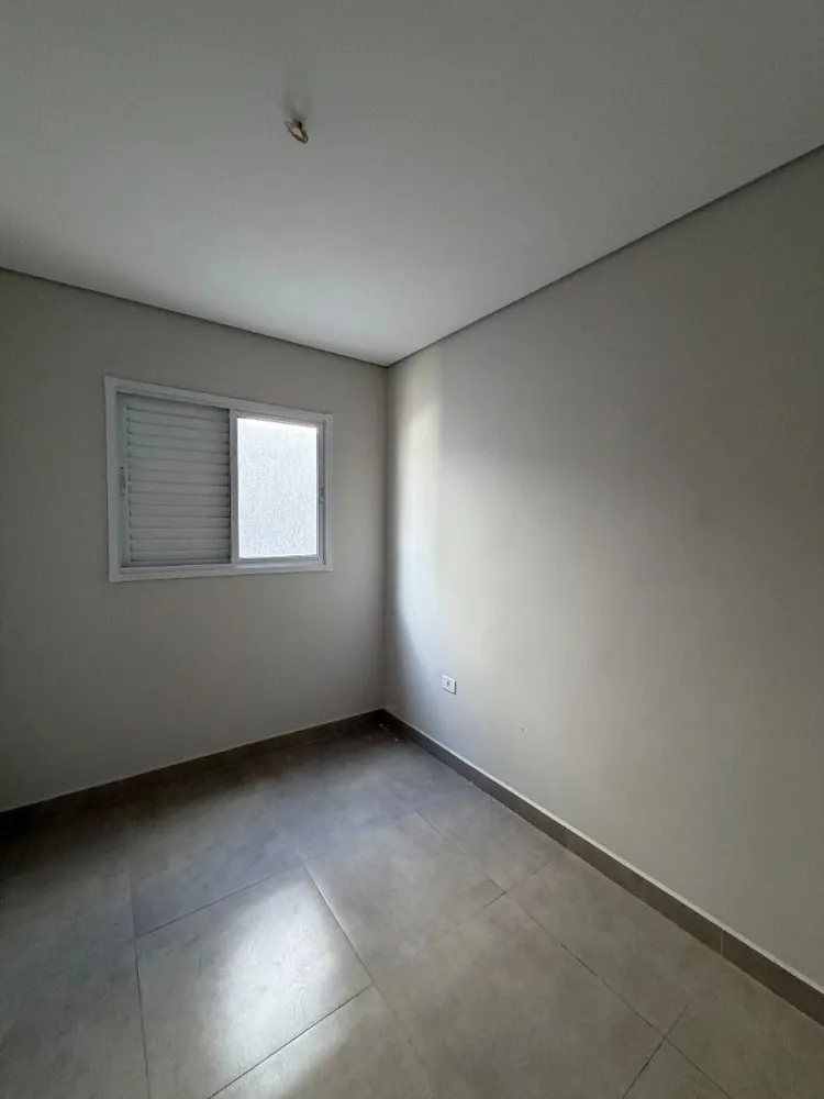 Cobertura, 2 quartos, 115 m² - Foto 2