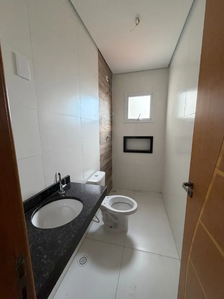 Cobertura, 2 quartos, 115 m² - Foto 4