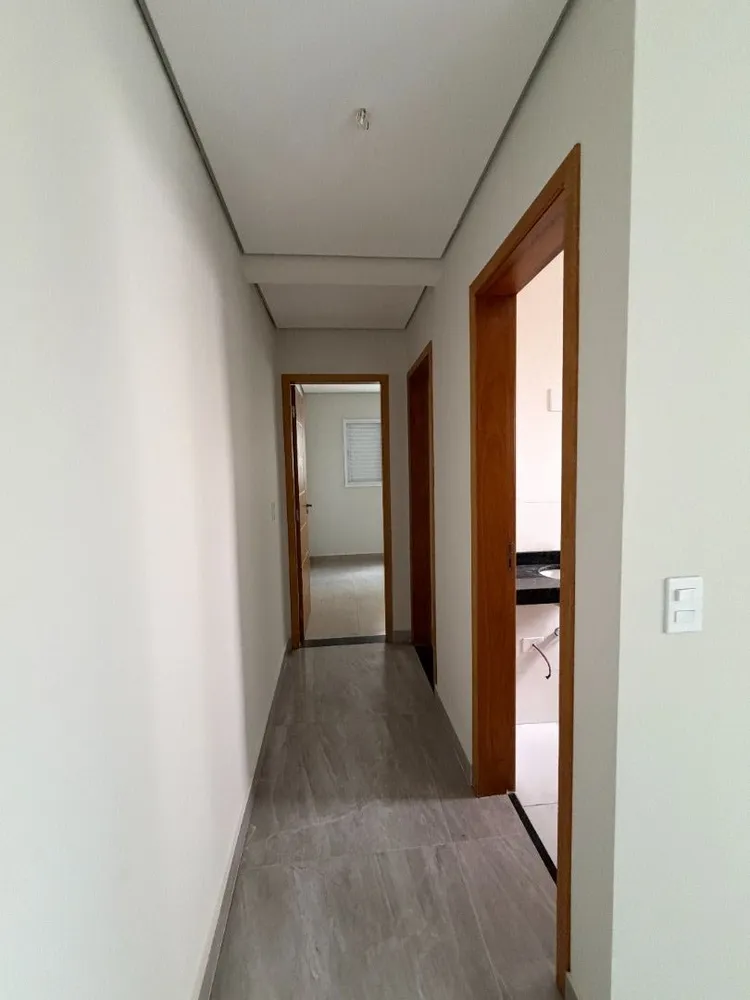 Cobertura, 2 quartos, 115 m² - Foto 9