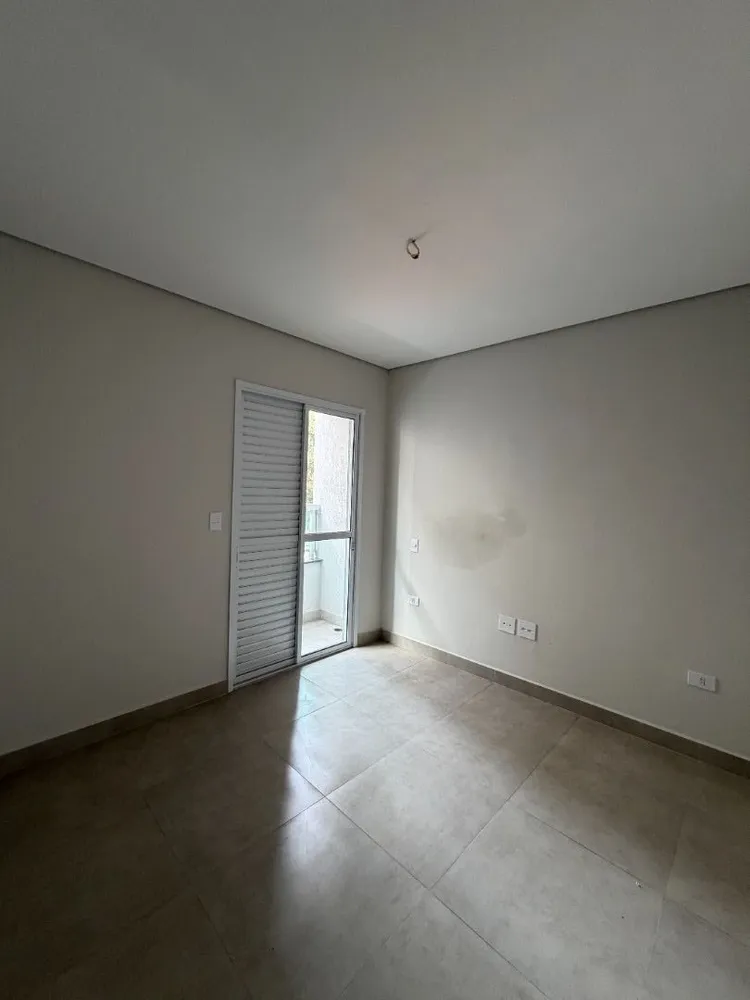 Cobertura, 2 quartos, 115 m² - Foto 10