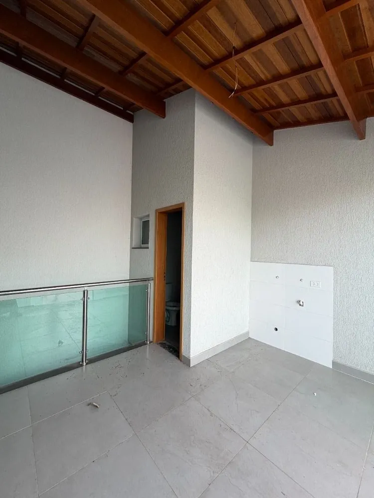Cobertura, 2 quartos, 115 m² - Foto 6