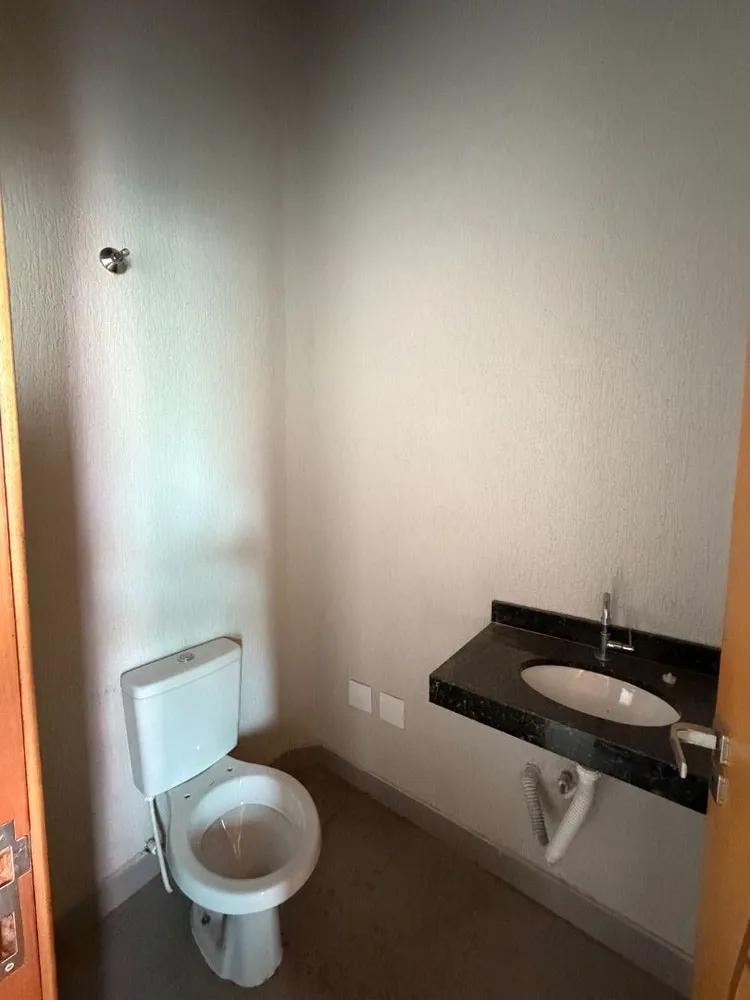 Cobertura, 2 quartos, 115 m² - Foto 8